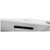 Холодильник з морозильною камерою Grundig GKNI56930FN Холодильник з морозильною камерою Grundig GKNI56930FN