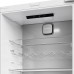 Холодильник з морозильною камерою Grundig GKNI56930FN Холодильник з морозильною камерою Grundig GKNI56930FN