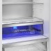 Холодильник з морозильною камерою Grundig GKNI56930FN Холодильник з морозильною камерою Grundig GKNI56930FN