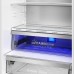 Холодильник з морозильною камерою Grundig GKNI56930FN Холодильник з морозильною камерою Grundig GKNI56930FN