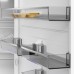 Холодильник з морозильною камерою Grundig GKNI56930FN Холодильник з морозильною камерою Grundig GKNI56930FN