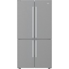 Beko GN1406231XBN