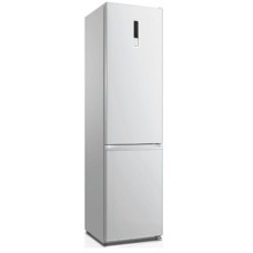 Grunhelm GNC-185HLW Grunhelm GNC-185HLW