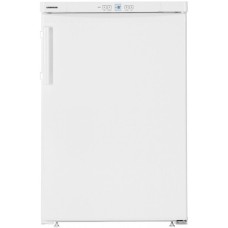 Liebherr GP 1386 Premium