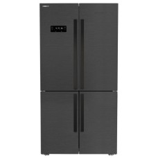 Grundig GQN 21235 XRN