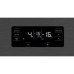 Холодильник з морозильною камерою Grundig GQN 21235 XRN Холодильник з морозильною камерою Grundig GQN 21235 XRN