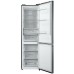 Холодильник з морозильною камерою Toshiba GR-RB500WE-PMJ