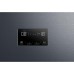 Холодильник з морозильною камерою Toshiba GR-RB500WE-PMJ