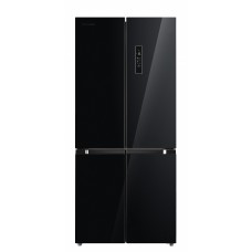 Toshiba GR-RF610WE-PGS(22)