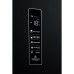 Холодильник з морозильною камерою Toshiba GR-RF692WE-PGJ