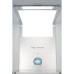 Холодильник з морозильною камерою Toshiba GR-RF692WE-PGJ