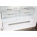 Холодильник з морозильною камерою Toshiba GR-RF692WE-PGJ