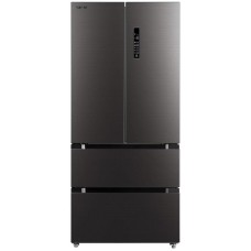 Toshiba GR-RF692WE-PMJ