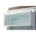 Холодильник з морозильною камерою Toshiba GR-RF692WE-PMJ