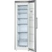 Морозильна камера Bosch GSN36VL30
