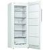 Морозильна камера Bosch GSV24VWEV