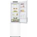 Холодильник з морозильною камерою LG GW-B509CQZM