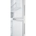 Холодильник з морозильною камерою LG GW-B509CQZM