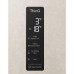 Холодильник з морозильною камерою LG GW-B509SEUM