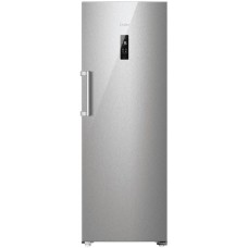 Haier H2F-220SF