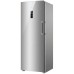 Морозильна камера Haier H2F-220SF
