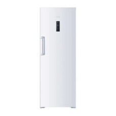 Haier H2F-220WF
