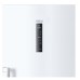 Морозильна камера Haier H3F-280WF Морозильна камера Haier H3F-280WF