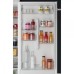 Холодильник з морозильною камерою Hotpoint-Ariston HAC20 T321