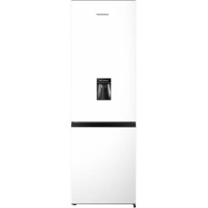 HEINNER HC-HS268WDF+