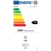 Морозильна скриня HEINNER HCF-205NHSF+ Морозильна скриня HEINNER HCF-205NHSF+