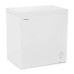 Морозильна скриня HEINNER HCF-H205F+ Морозильна скриня HEINNER HCF-H205F+