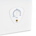 Морозильна скриня HEINNER HCF-H205F+ Морозильна скриня HEINNER HCF-H205F+