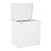 Морозильна скриня HEINNER HCF-H205F+ Морозильна скриня HEINNER HCF-H205F+