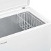 Морозильна скриня HEINNER HCF-H205F+ Морозильна скриня HEINNER HCF-H205F+