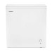 Морозильна скриня HEINNER HCF-H205F+ Морозильна скриня HEINNER HCF-H205F+