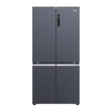 Haier HCR5919ENMB