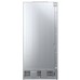 Холодильник з морозильною камерою Haier HCW7819EHMP Холодильник з морозильною камерою Haier HCW7819EHMP