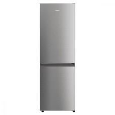Haier HDW1618DNPK