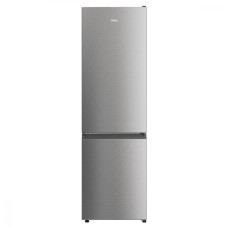 Haier HDW1620DNPK
