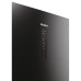 Холодильник з морозильною камерою Haier HDW3620DNPD Холодильник з морозильною камерою Haier HDW3620DNPD
