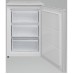 Морозильна камера HEINNER HFF-V102F+ Морозильна камера HEINNER HFF-V102F+