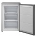 Морозильна камера HEINNER HFF-V102SF+ Морозильна камера HEINNER HFF-V102SF+