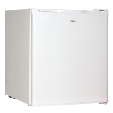 Haier HMF-406W