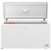 Морозильна скриня Beko HSA47520F