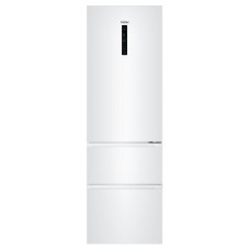 Haier HTR3619ENPW