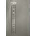 Холодильник з морозильною камерою Haier HTR7720DNMP Холодильник з морозильною камерою Haier HTR7720DNMP