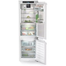 Liebherr ICBNd 5173 Peak