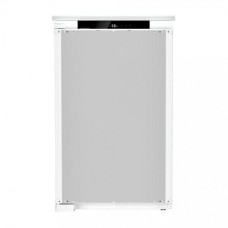 Liebherr IFSe 3904 Pure