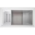 Морозильна скриня INTERLUX IL-0200CF Морозильна скриня INTERLUX IL-0200CF