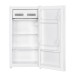 Холодильник з морозильною камерою INTERLUX ILR-0093W Холодильник з морозильною камерою INTERLUX ILR-0093W